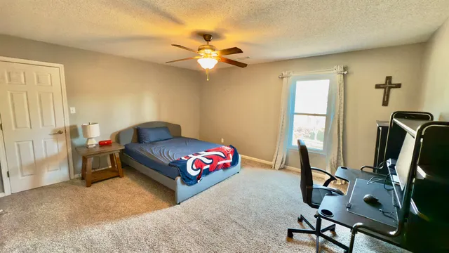 $579,000 | 616 Port Natchez Cove East, Collierville, TN 38017