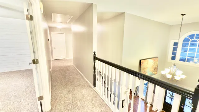 $579,000 | 616 Port Natchez Cove East, Collierville, TN 38017