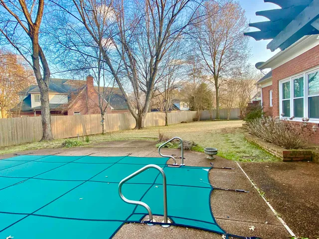 $579,000 | 616 Port Natchez Cove East, Collierville, TN 38017