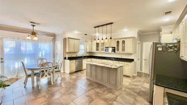 $579,000 | 616 Port Natchez Cove East, Collierville, TN 38017