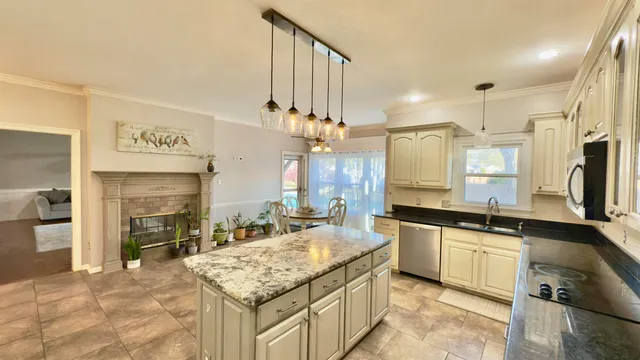 $579,000 | 616 Port Natchez Cove East, Collierville, TN 38017