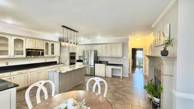 $579,000 | 616 Port Natchez Cove East, Collierville, TN 38017