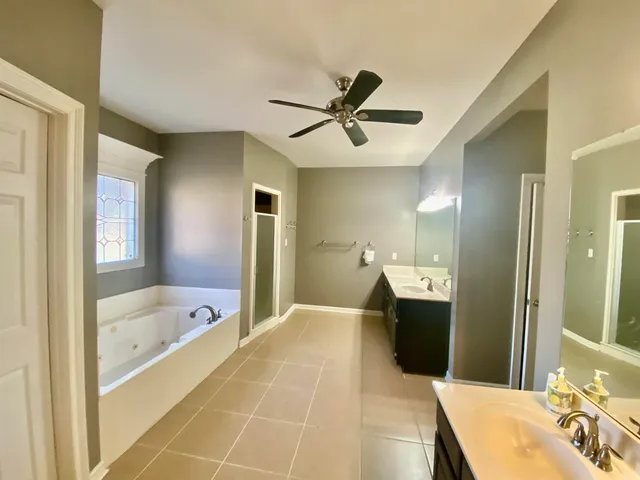 $579,000 | 616 Port Natchez Cove East, Collierville, TN 38017