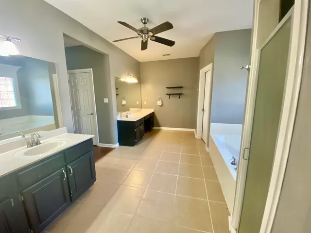 $579,000 | 616 Port Natchez Cove East, Collierville, TN 38017