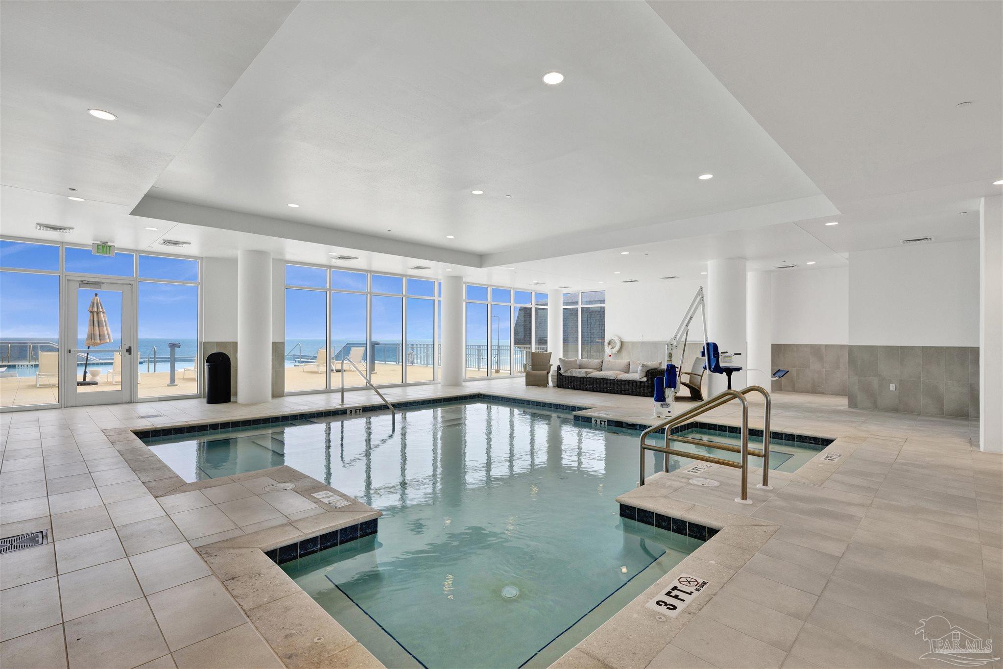 14701 Perdido Key Drive, Unit 402 Perdido Key, FL 32507 - Photo 42 of 53 Gallery Image 42