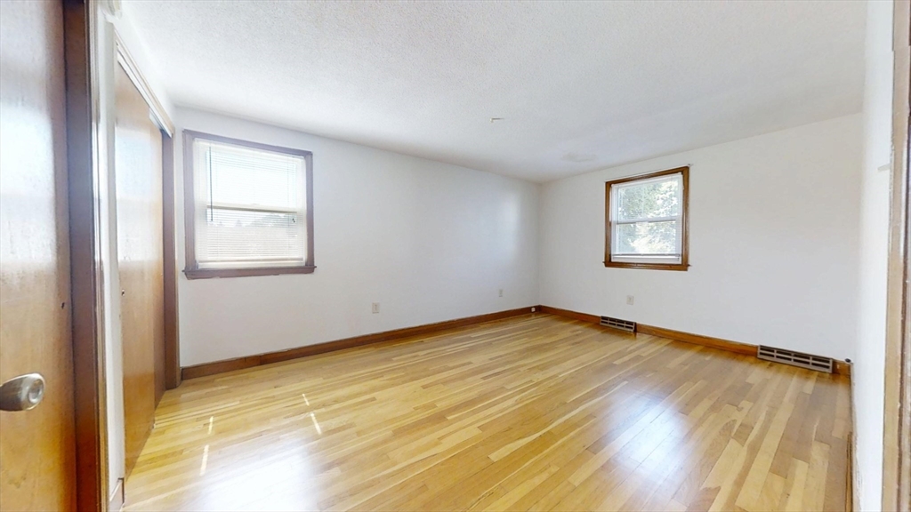 25-27 King Street Watertown, MA 02472 - Photo 18 of 21