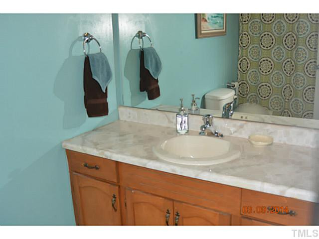 2606 Polenta Road Clayton, NC 27520 - Photo 11 of 23 Photo 11