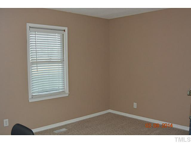 2606 Polenta Road Clayton, NC 27520 - Photo 13 of 23 Photo 13