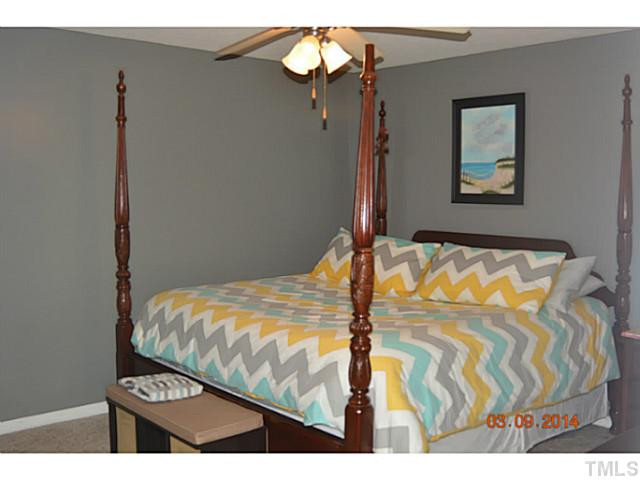 2606 Polenta Road Clayton, NC 27520 - Photo 14 of 23 Photo 14