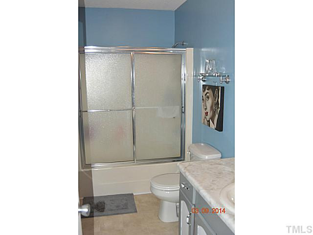 2606 Polenta Road Clayton, NC 27520 - Photo 16 of 23 Photo 16