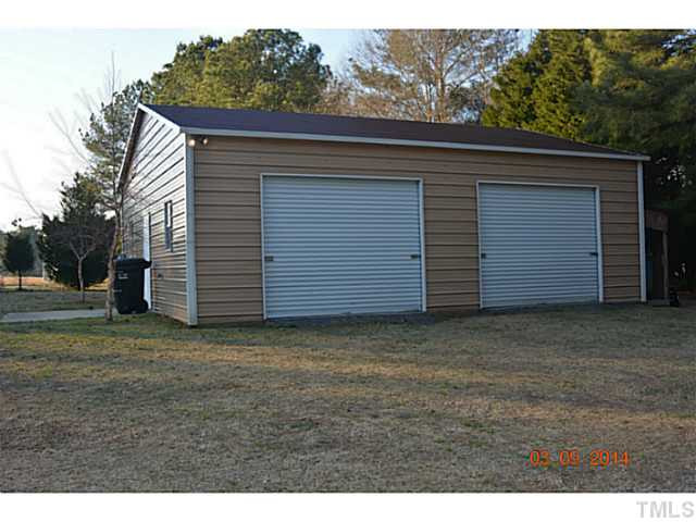 2606 Polenta Road Clayton, NC 27520 - Photo 17 of 23 Photo 17