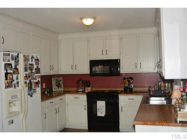 2606 Polenta Road Clayton, NC 27520 - Photo 8 of 23 Photo 8