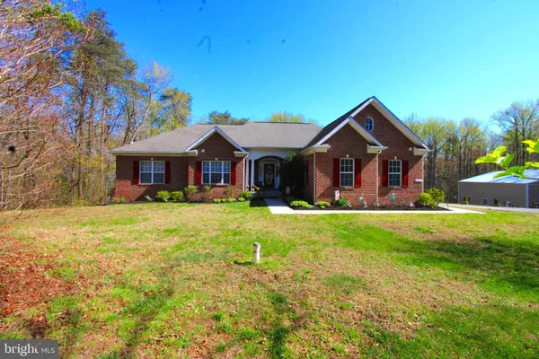 $1,300,000 | 4346 Mountain Road, Pasadena, MD 21122