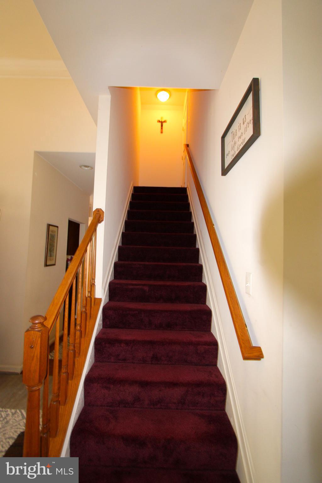 4346 Mountain Road Pasadena, MD 21122 - Photo 11 of 50