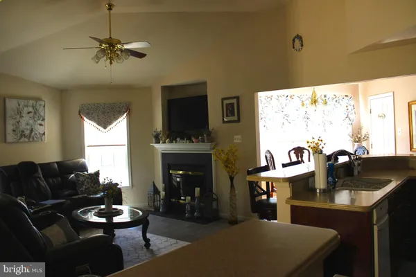 $1,300,000 | 4346 Mountain Road, Pasadena, MD 21122