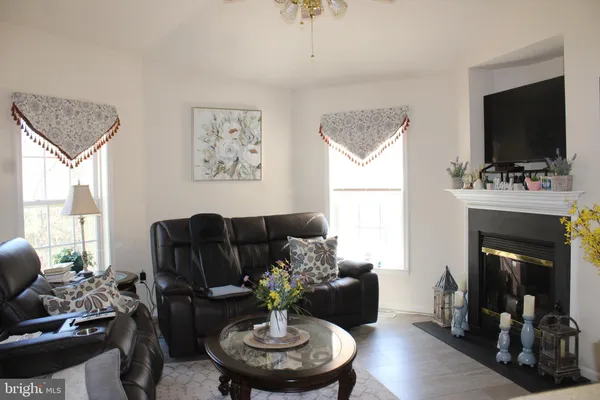 $1,300,000 | 4346 Mountain Road, Pasadena, MD 21122