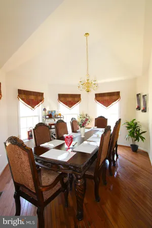 $1,300,000 | 4346 Mountain Road, Pasadena, MD 21122