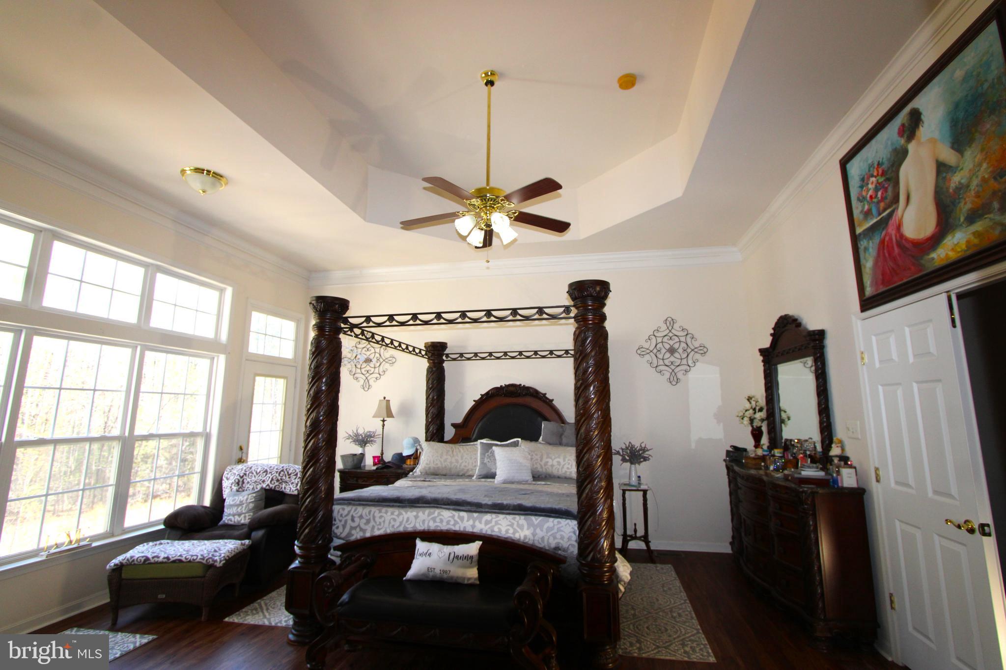 4346 Mountain Road Pasadena, MD 21122 - Photo 15 of 50