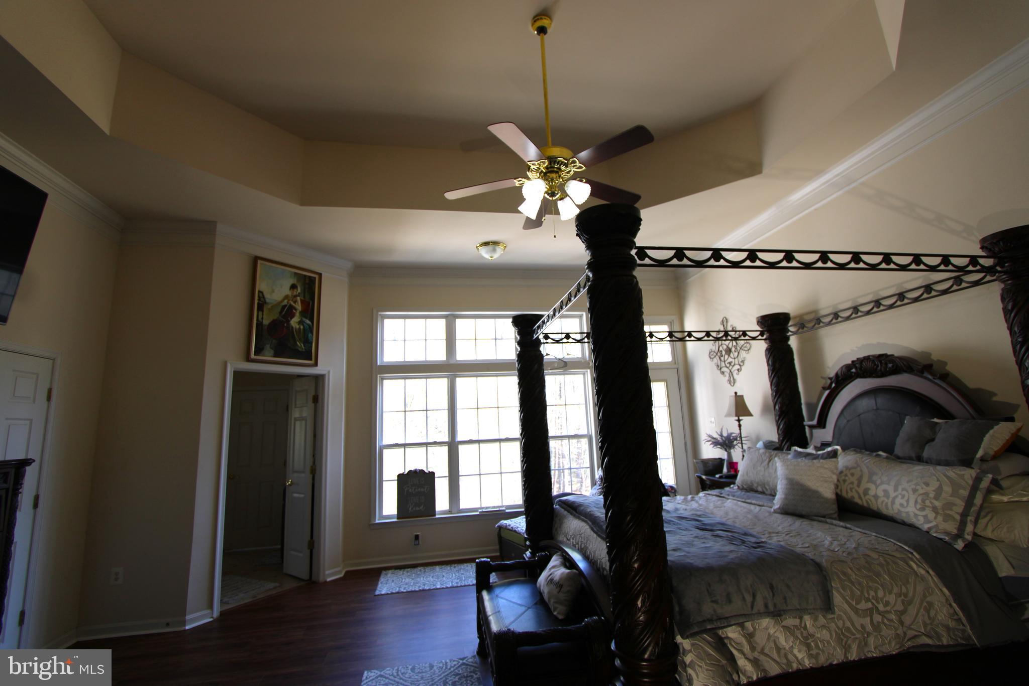 4346 Mountain Road Pasadena, MD 21122 - Photo 16 of 50