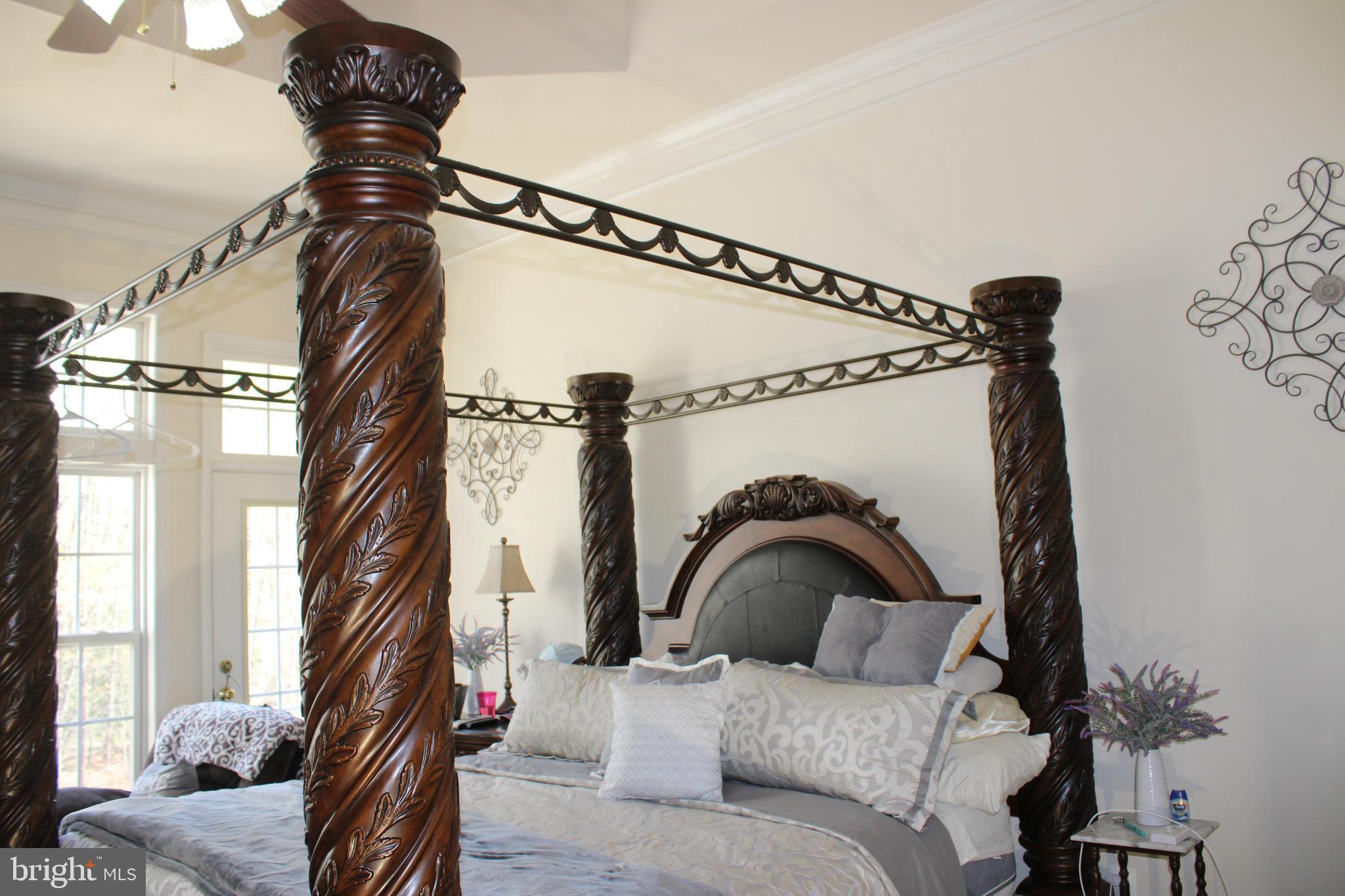 4346 Mountain Road Pasadena, MD 21122 - Photo 17 of 50