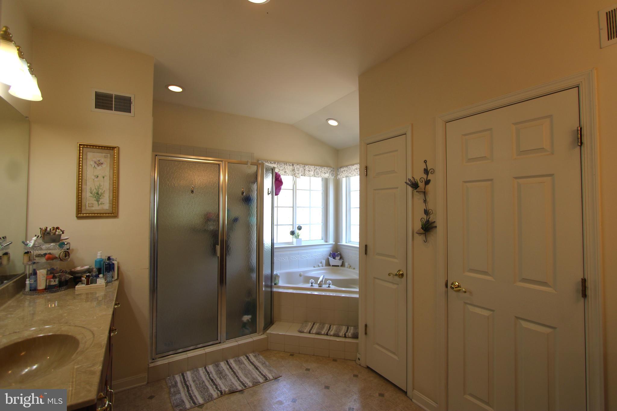 4346 Mountain Road Pasadena, MD 21122 - Photo 18 of 50