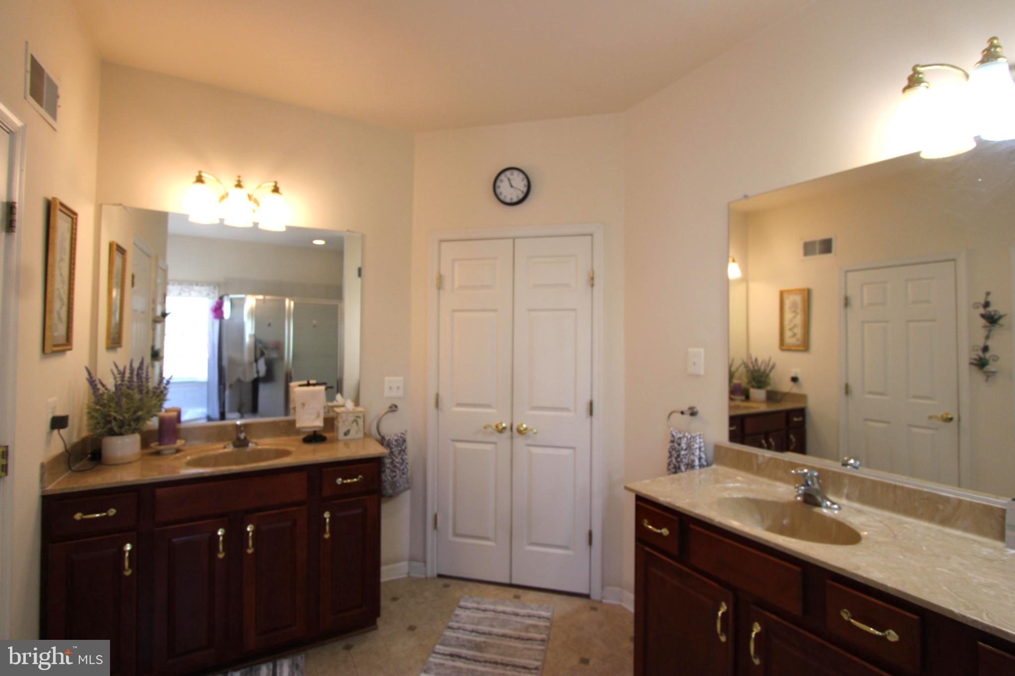 4346 Mountain Road Pasadena, MD 21122 - Photo 19 of 50