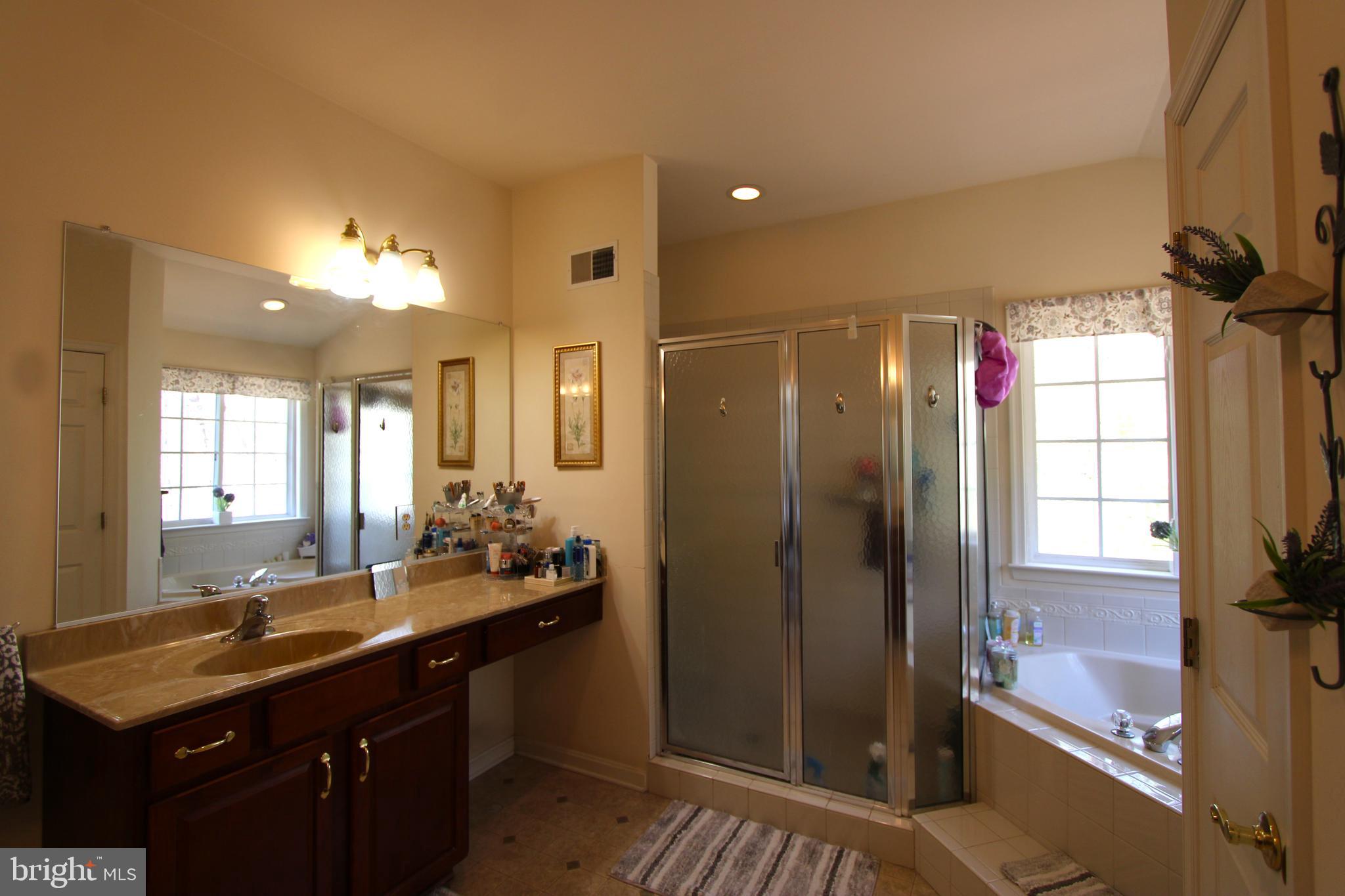 4346 Mountain Road Pasadena, MD 21122 - Photo 20 of 50