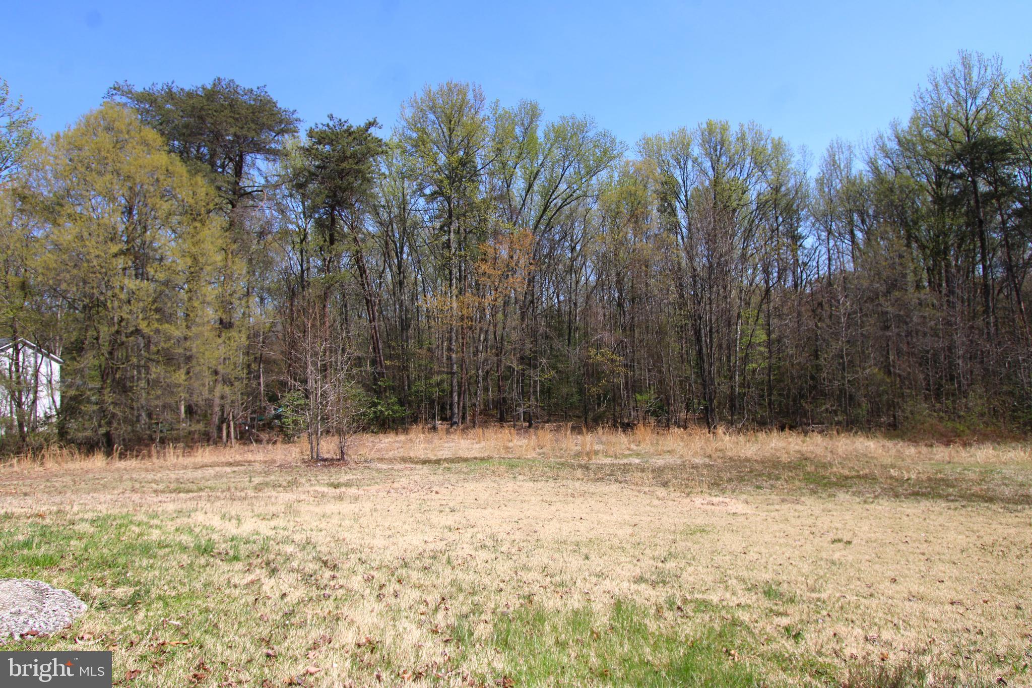 4346 Mountain Road Pasadena, MD 21122 - Photo 22 of 50