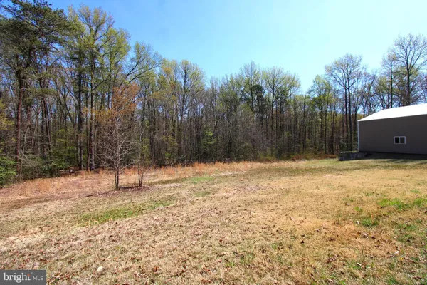 $1,300,000 | 4346 Mountain Road, Pasadena, MD 21122