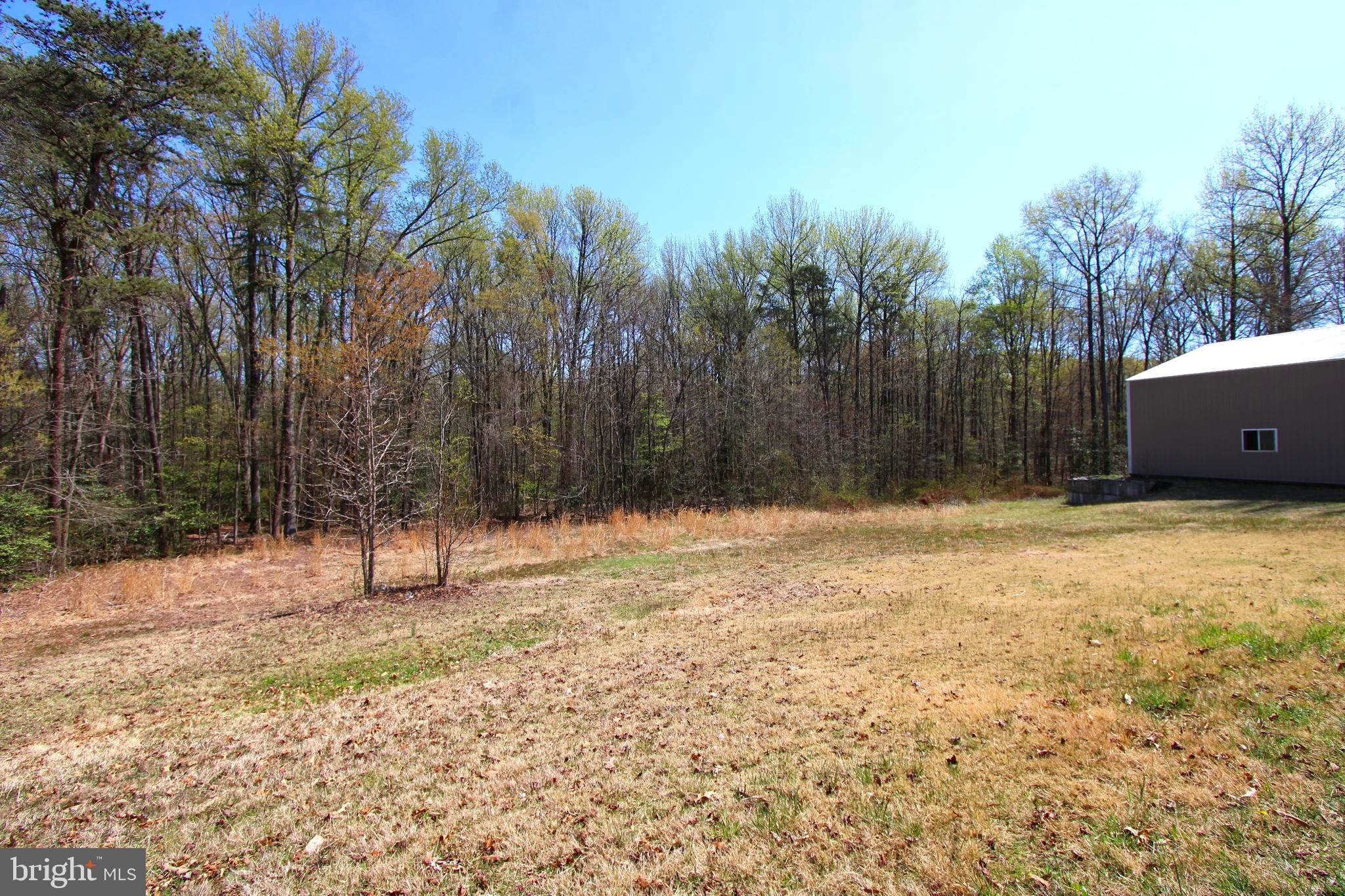 4346 Mountain Road Pasadena, MD 21122 - Photo 23 of 50