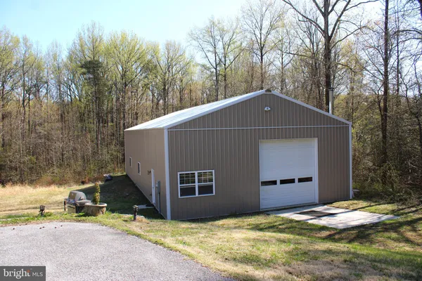 $1,300,000 | 4346 Mountain Road, Pasadena, MD 21122