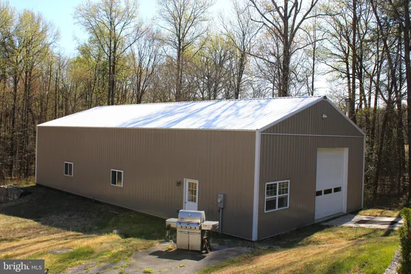 $1,300,000 | 4346 Mountain Road, Pasadena, MD 21122