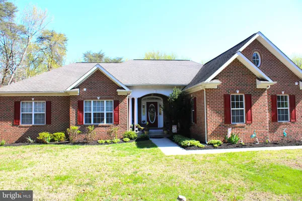 $1,300,000 | 4346 Mountain Road, Pasadena, MD 21122