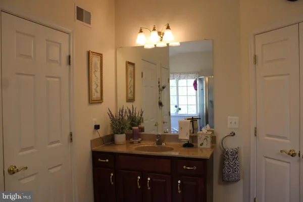 $1,300,000 | 4346 Mountain Road, Pasadena, MD 21122