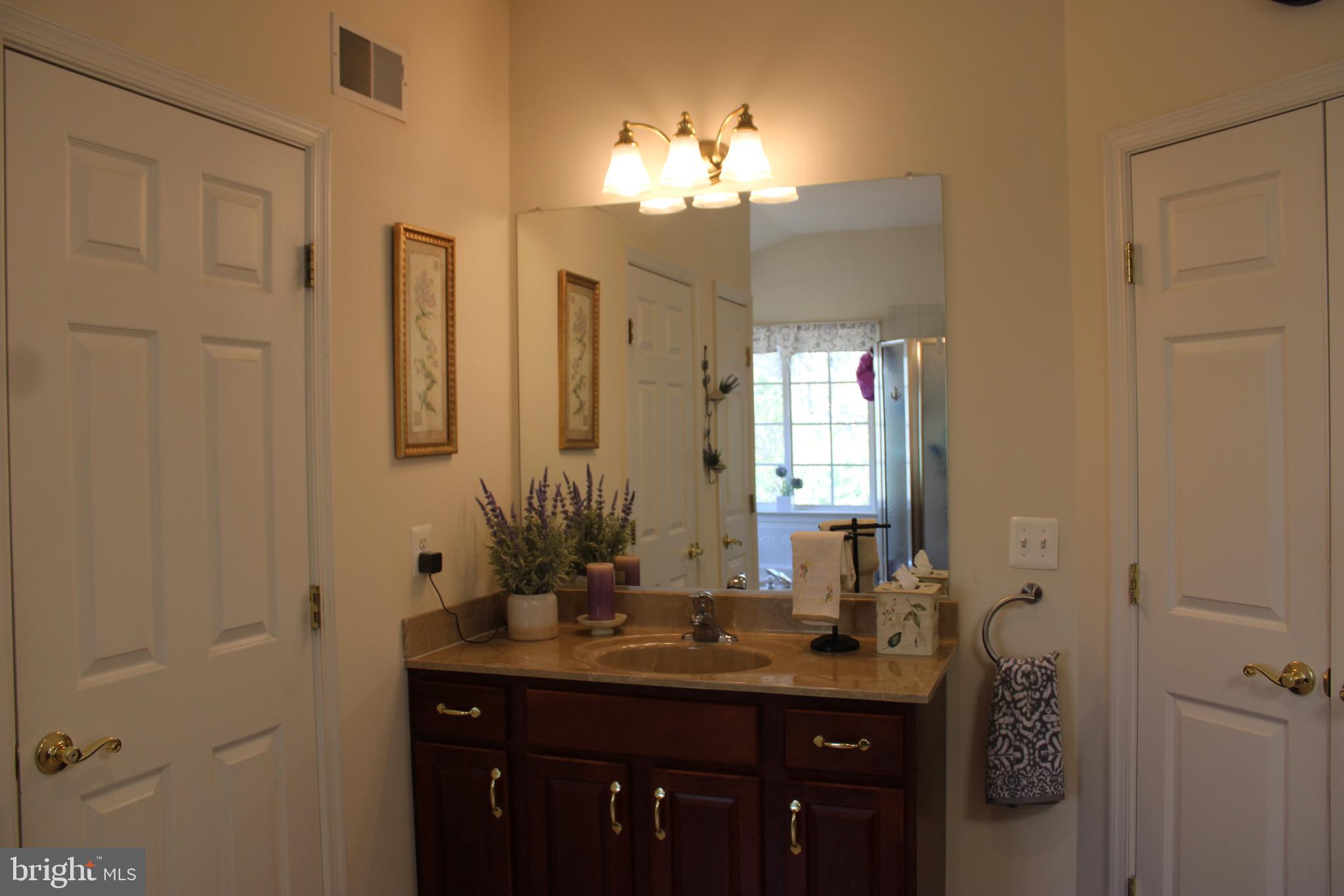 4346 Mountain Road Pasadena, MD 21122 - Photo 29 of 50