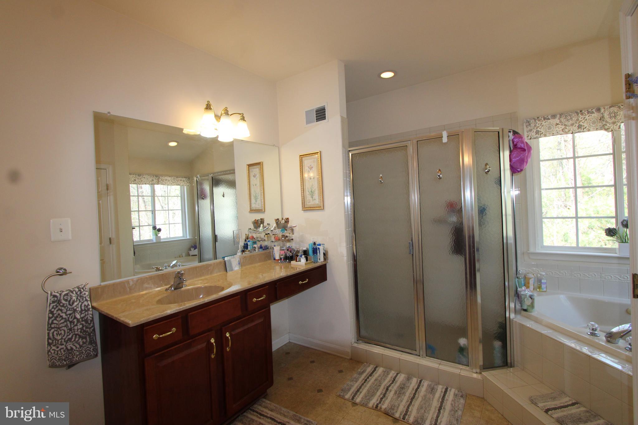 4346 Mountain Road Pasadena, MD 21122 - Photo 30 of 50