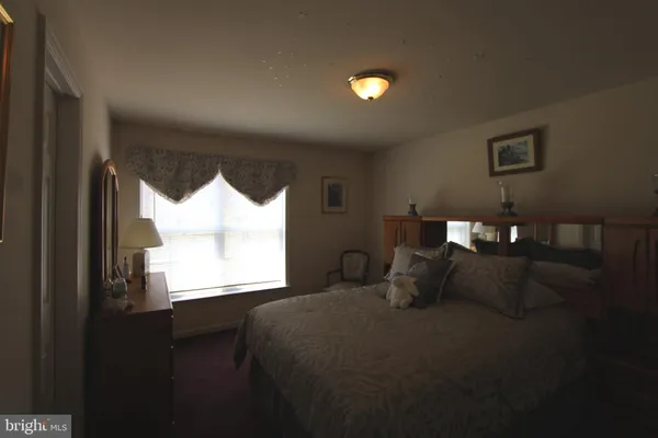 $1,300,000 | 4346 Mountain Road, Pasadena, MD 21122