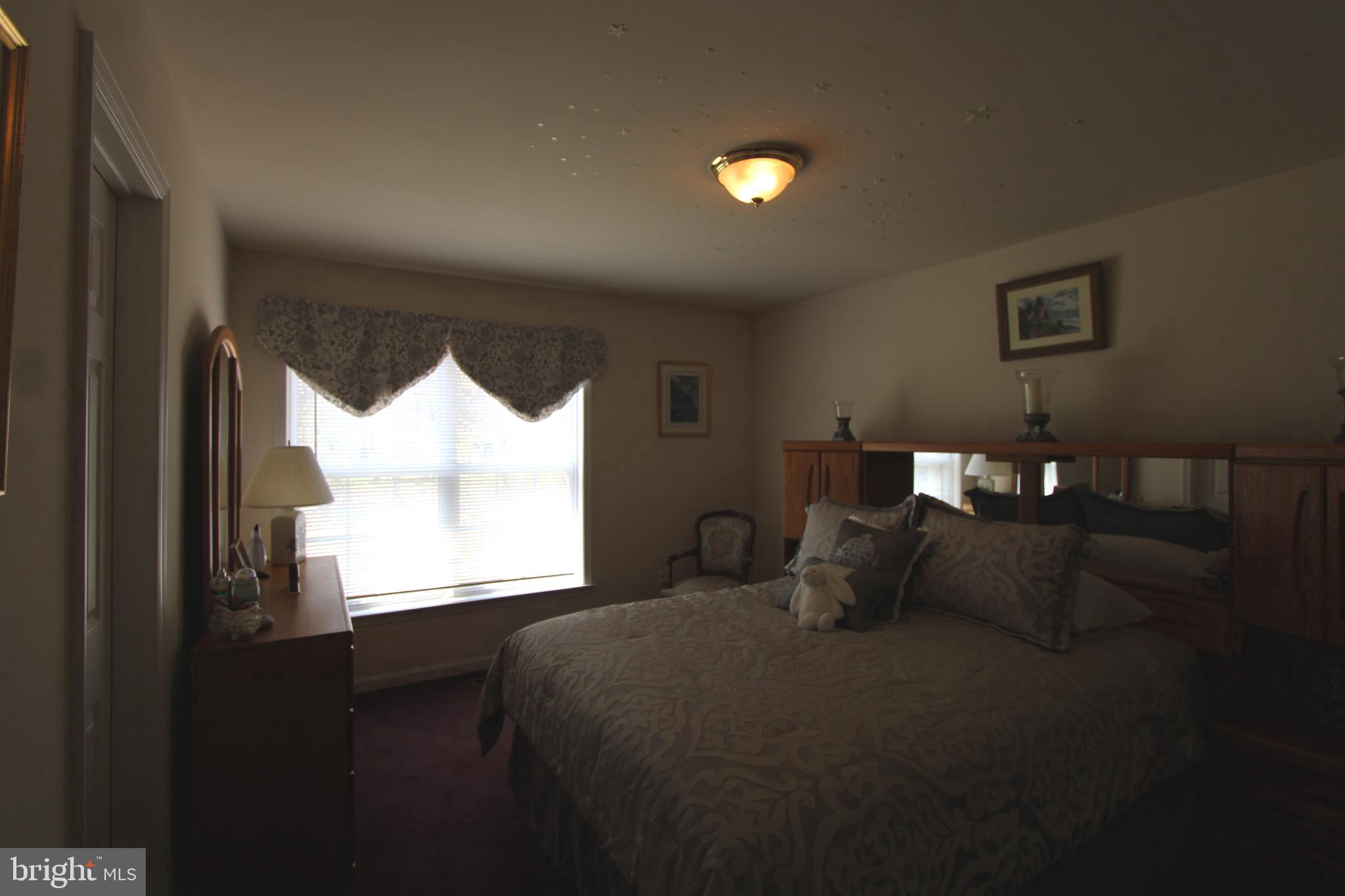 4346 Mountain Road Pasadena, MD 21122 - Photo 31 of 50