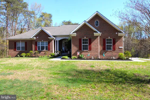 $1,300,000 | 4346 Mountain Road, Pasadena, MD 21122