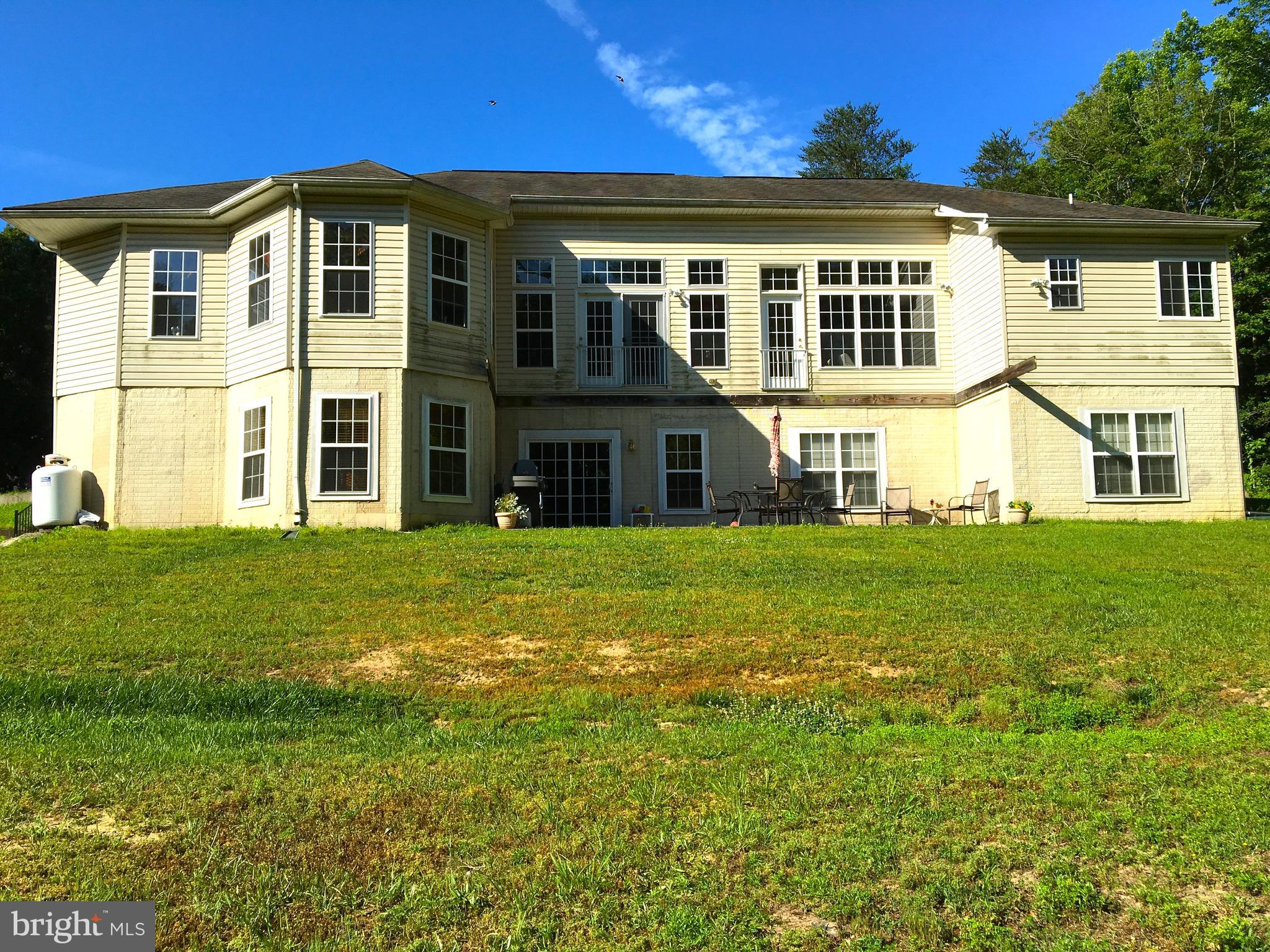 4346 Mountain Road Pasadena, MD 21122 - Photo 33 of 50