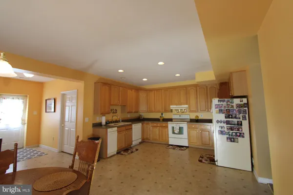 $1,300,000 | 4346 Mountain Road, Pasadena, MD 21122