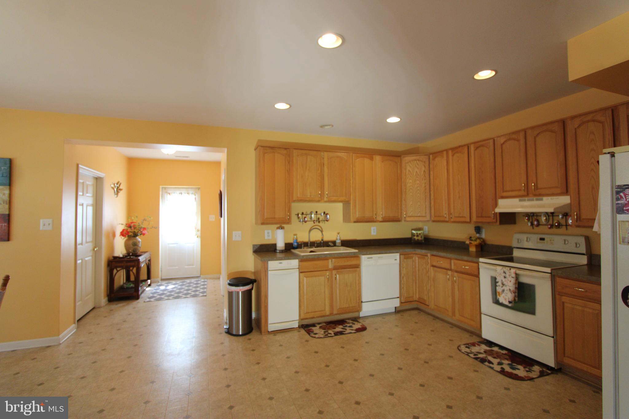 4346 Mountain Road Pasadena, MD 21122 - Photo 35 of 50