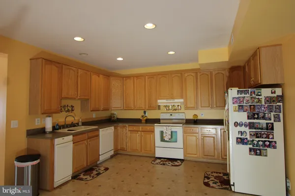 $1,300,000 | 4346 Mountain Road, Pasadena, MD 21122