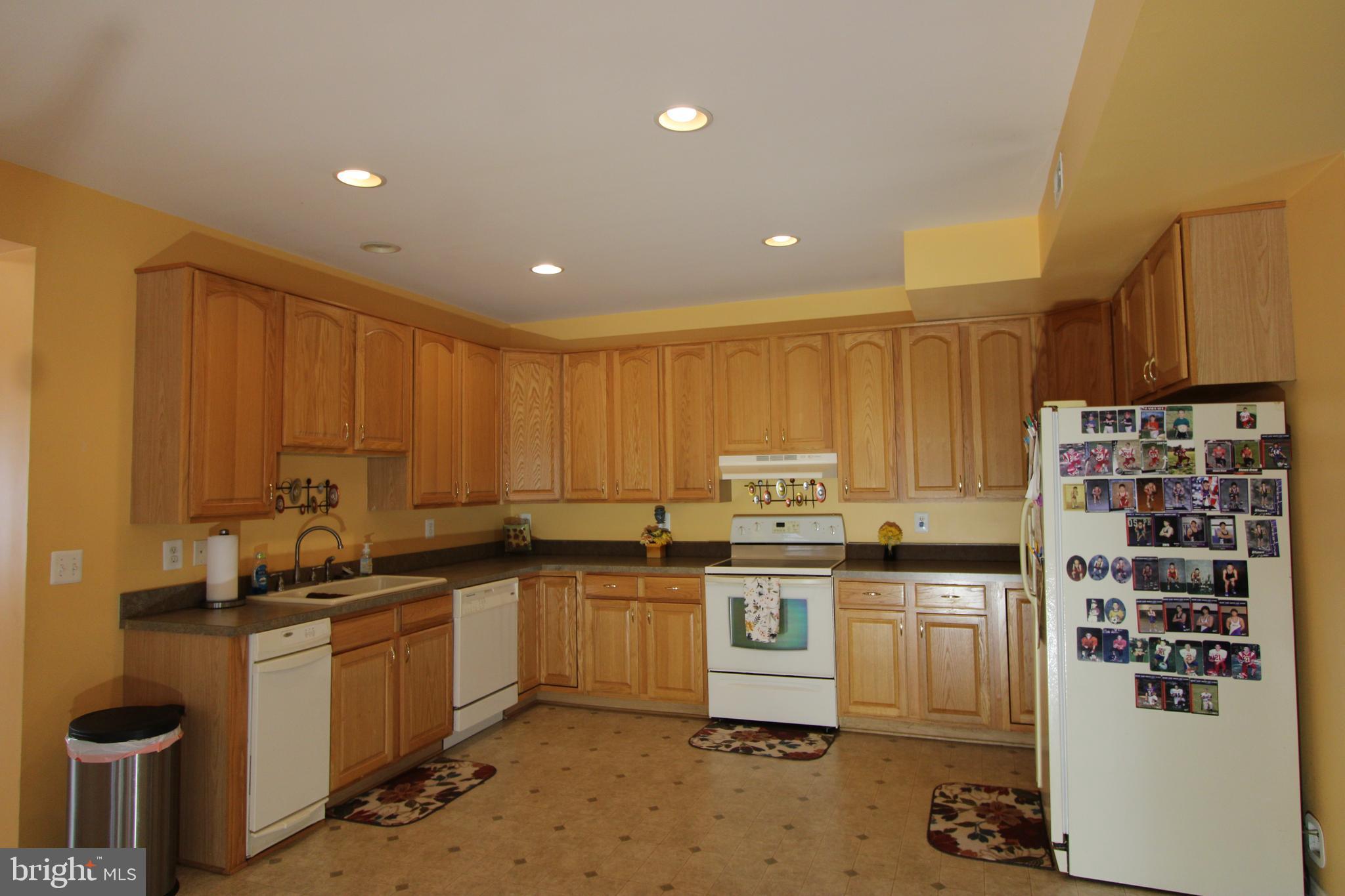 4346 Mountain Road Pasadena, MD 21122 - Photo 36 of 50