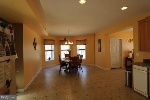 $1,300,000 | 4346 Mountain Road, Pasadena, MD 21122