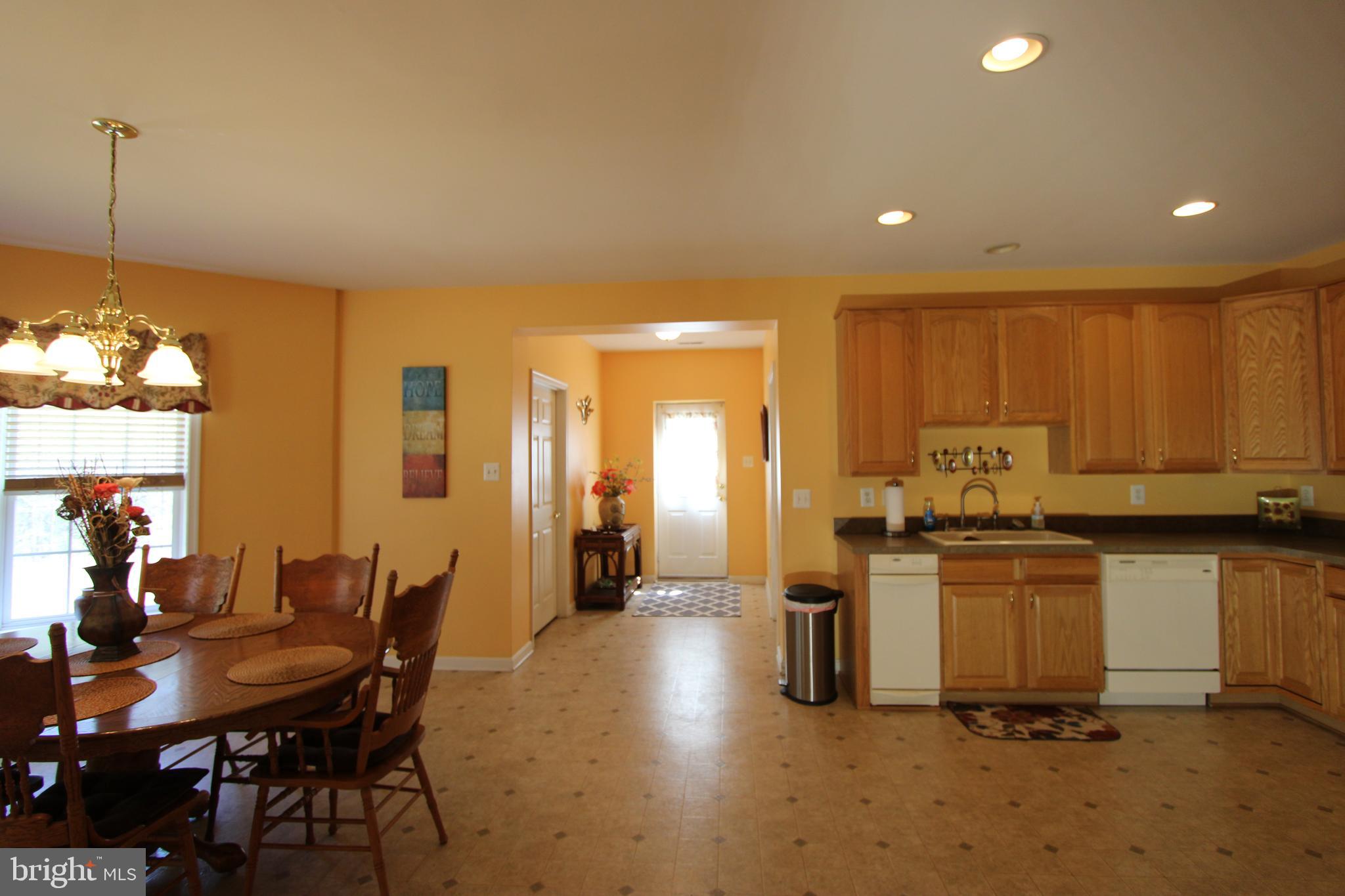 4346 Mountain Road Pasadena, MD 21122 - Photo 38 of 50