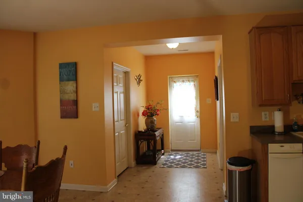 $1,300,000 | 4346 Mountain Road, Pasadena, MD 21122