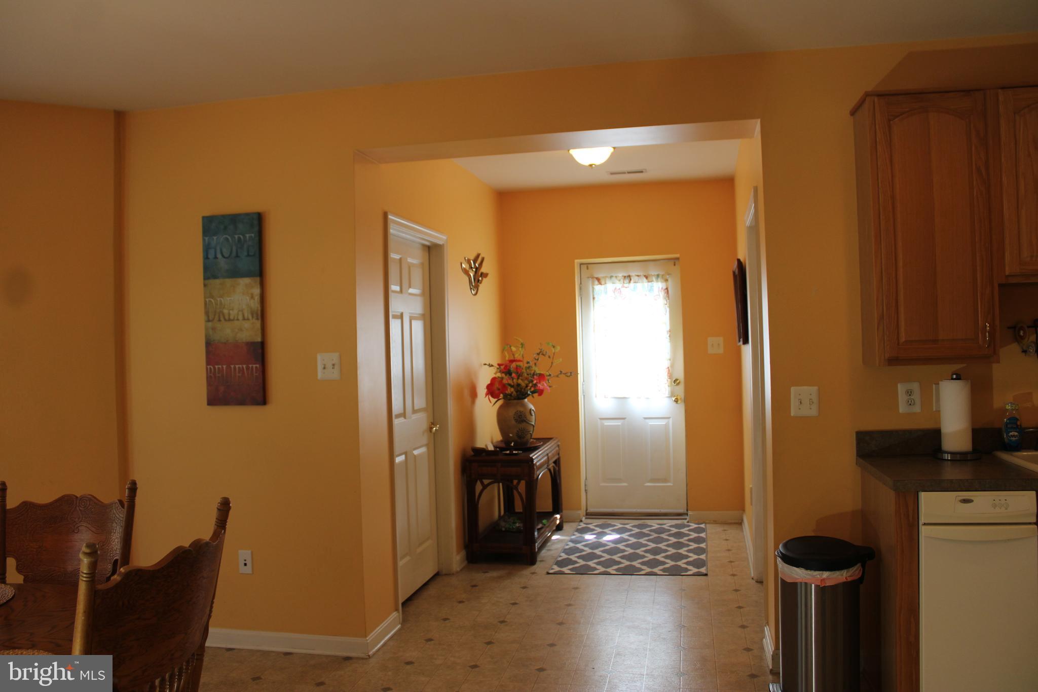 4346 Mountain Road Pasadena, MD 21122 - Photo 39 of 50