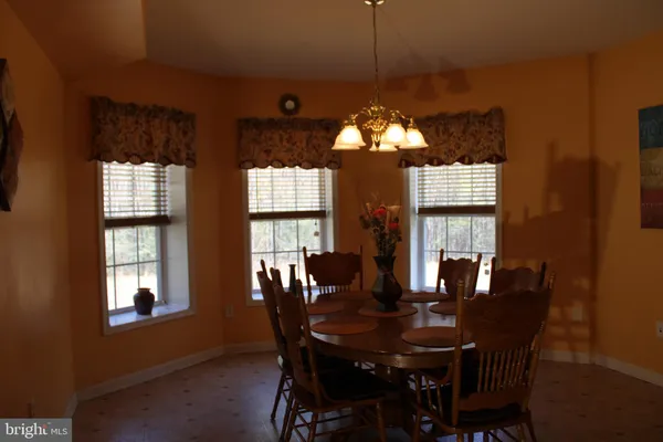 $1,300,000 | 4346 Mountain Road, Pasadena, MD 21122