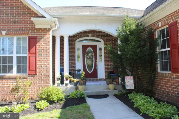 $1,300,000 | 4346 Mountain Road, Pasadena, MD 21122